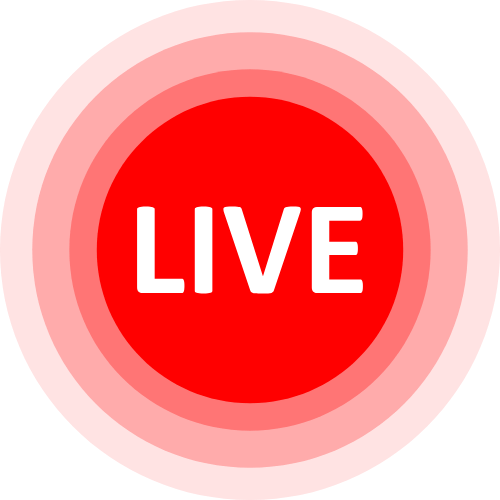 Lindyvsandy